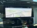 Peugeot 308 SW Hybrid 145 Allure 1.2 LED ACC 2-Zonen-Klimaauto Noir - thumbnail 26
