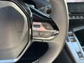 Peugeot 308 SW Hybrid 145 Allure 1.2 LED ACC 2-Zonen-Klimaauto Noir - thumbnail 16