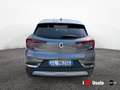 Renault Captur II 2019 1.0 tce Intens Gpl 100cv my21 Grau - thumbnail 5