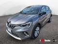 Renault Captur II 2019 1.0 tce Intens Gpl 100cv my21 Grau - thumbnail 1