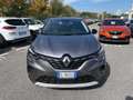 Renault Captur II 2019 1.0 tce Intens Gpl 100cv my21 Grau - thumbnail 7