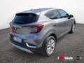 Renault Captur II 2019 1.0 tce Intens Gpl 100cv my21 Grau - thumbnail 3