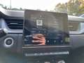Renault Captur II 2019 1.0 tce Intens Gpl 100cv my21 Grau - thumbnail 17
