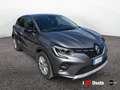 Renault Captur II 2019 1.0 tce Intens Gpl 100cv my21 Grau - thumbnail 2