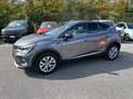 Renault Captur II 2019 1.0 tce Intens Gpl 100cv my21 Grau - thumbnail 8