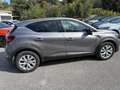 Renault Captur II 2019 1.0 tce Intens Gpl 100cv my21 Grau - thumbnail 6