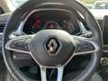 Renault Captur II 2019 1.0 tce Intens Gpl 100cv my21 Grau - thumbnail 15