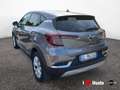 Renault Captur II 2019 1.0 tce Intens Gpl 100cv my21 Grau - thumbnail 4