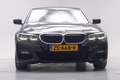 BMW 320 3-serie 320i M Sport High Executive Aut. [ Leder S Noir - thumbnail 33