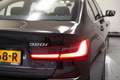 BMW 320 3-serie 320i M Sport High Executive Aut. [ Leder S Noir - thumbnail 39