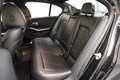 BMW 320 3-serie 320i M Sport High Executive Aut. [ Leder S Noir - thumbnail 13