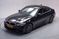 BMW 320 3-serie 320i M Sport High Executive Aut. [ Leder S Noir - thumbnail 15