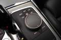 BMW 320 3-serie 320i M Sport High Executive Aut. [ Leder S Noir - thumbnail 31