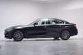 BMW 320 3-serie 320i M Sport High Executive Aut. [ Leder S Noir - thumbnail 2