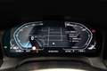 BMW 320 3-serie 320i M Sport High Executive Aut. [ Leder S Noir - thumbnail 21