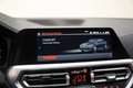 BMW 320 3-serie 320i M Sport High Executive Aut. [ Leder S Noir - thumbnail 26