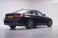 BMW 320 3-serie 320i M Sport High Executive Aut. [ Leder S Noir - thumbnail 40