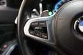 BMW 320 3-serie 320i M Sport High Executive Aut. [ Leder S Noir - thumbnail 18