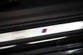 BMW 320 3-serie 320i M Sport High Executive Aut. [ Leder S Noir - thumbnail 10