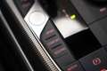 BMW 320 3-serie 320i M Sport High Executive Aut. [ Leder S Noir - thumbnail 23