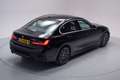 BMW 320 3-serie 320i M Sport High Executive Aut. [ Leder S Noir - thumbnail 16