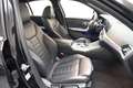 BMW 320 3-serie 320i M Sport High Executive Aut. [ Leder S Noir - thumbnail 43