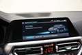 BMW 320 3-serie 320i M Sport High Executive Aut. [ Leder S Noir - thumbnail 27