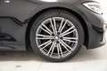 BMW 320 3-serie 320i M Sport High Executive Aut. [ Leder S Noir - thumbnail 35