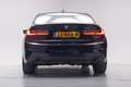 BMW 320 3-serie 320i M Sport High Executive Aut. [ Leder S Noir - thumbnail 37