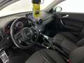 Audi A1 Sportback S Line S-Tronic 1.4 90cv Schwarz - thumbnail 8