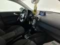 Audi A1 Sportback S Line S-Tronic 1.4 90cv Schwarz - thumbnail 11