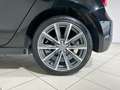 Audi A1 Sportback S Line S-Tronic 1.4 90cv Schwarz - thumbnail 7