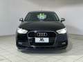 Audi A1 Sportback S Line S-Tronic 1.4 90cv Schwarz - thumbnail 3