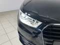 Audi A1 Sportback S Line S-Tronic 1.4 90cv Schwarz - thumbnail 4
