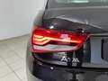 Audi A1 Sportback S Line S-Tronic 1.4 90cv Schwarz - thumbnail 6