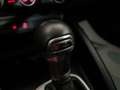 Audi A1 Sportback S Line S-Tronic 1.4 90cv Schwarz - thumbnail 16
