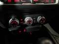 Audi A1 Sportback S Line S-Tronic 1.4 90cv Schwarz - thumbnail 14