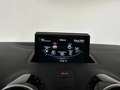 Audi A1 Sportback S Line S-Tronic 1.4 90cv Schwarz - thumbnail 13