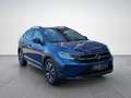 Volkswagen Taigo Life TSI Bleu - thumbnail 8