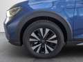 Volkswagen Taigo Life TSI Bleu - thumbnail 10