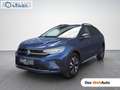 Volkswagen Taigo Life TSI Bleu - thumbnail 1
