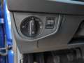 Volkswagen Taigo Life TSI Bleu - thumbnail 13