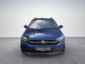 Volkswagen Taigo Life TSI Bleu - thumbnail 2
