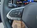 Volkswagen Taigo Life TSI Bleu - thumbnail 16