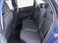 Volkswagen Taigo Life TSI Bleu - thumbnail 23