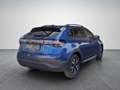 Volkswagen Taigo Life TSI Bleu - thumbnail 6