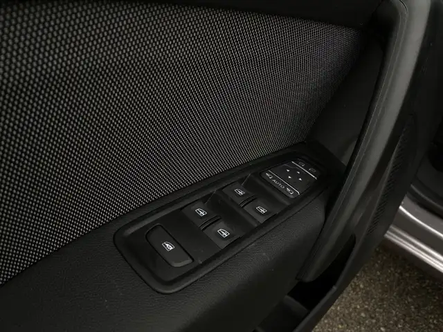 Nissan Townstar view 24