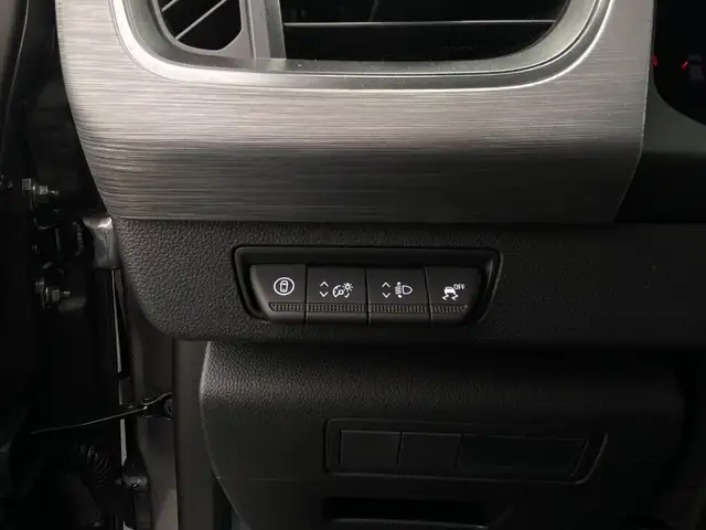 Nissan Townstar view 25