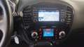 Nissan Juke Acenta 1.2 DIG-T 6MT 115PS 2WD Rood - thumbnail 13