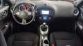 Nissan Juke Acenta 1.2 DIG-T 6MT 115PS 2WD Rood - thumbnail 12
